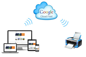 google_print 